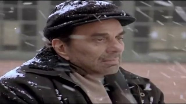 Watch Apne Online 2007 Movie Yidio Watch Apne Online 2007 Movie Yidio