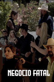 Negocio fatal