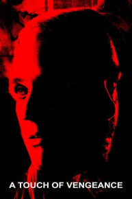 A Touch of Vengeance