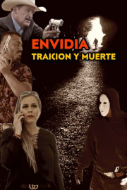 Envidia traición y muerte