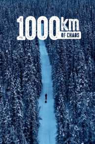 1000 KM of Chaos