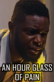 An Hourglass of Pain