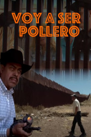 Voy a ser pollero