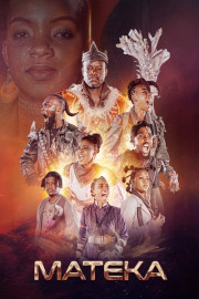 Mateka