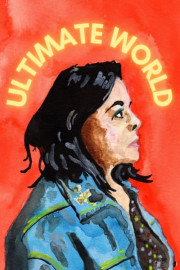 Ultimate World