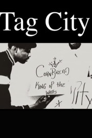 Tag City