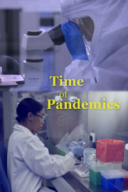 Time of Pandemics