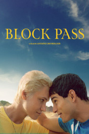 Block Pass