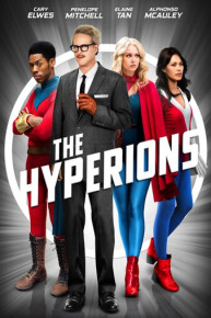 The Hyperions