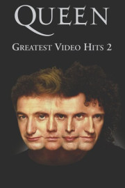 Queen: Greatest Video Hits 2