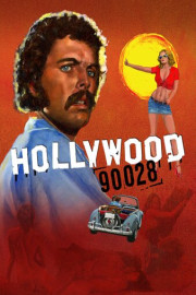 Hollywood 90028