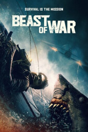 Beast of War