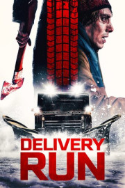 Delivery Run