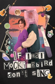 If That Mockingbird Don't Sing