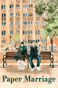 Crop circle mysteries - Messages & connections