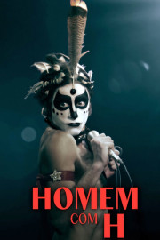 Latin Blood - The Ballad of Ney Matogrosso