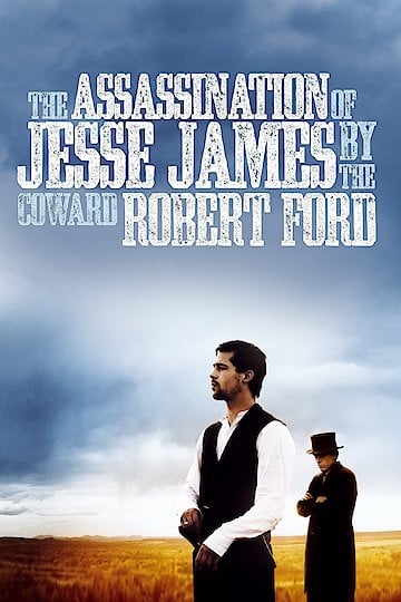 Watch The Assassination of Jesse James by the Coward Robert Ford Online ...