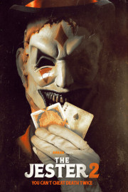 The Jester 2