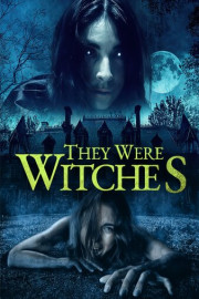 They Were Witches