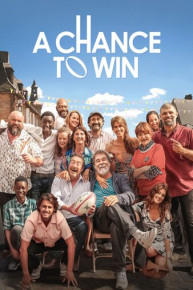 A Chance to Win