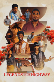 Legends of the Highway