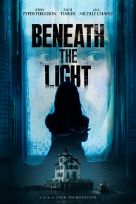 Beneath the Light