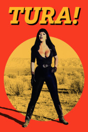 Tura!