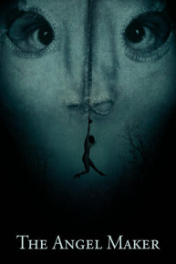 The Angel Maker