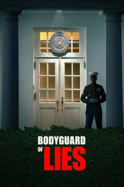 Bodyguard of Lies