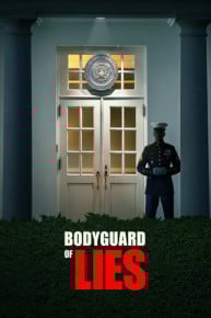 Bodyguard of Lies