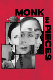 Monk in Pieces