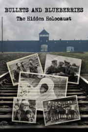 Bullets And Blueberries