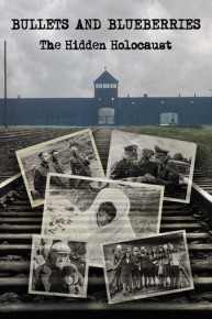 Bullets And Blueberries