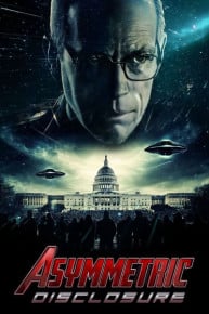 Asymmetric Disclosure