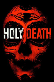 Holy Death
