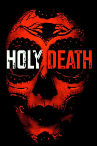 Holy Death