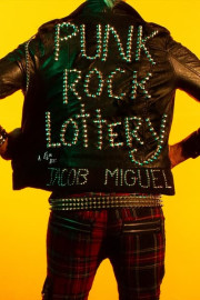 Punk Rock Lottery