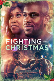 Fighting for Christmas