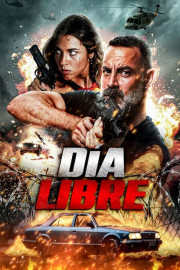 Día libre