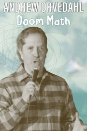 Andrew Orvedahl: Doom Math