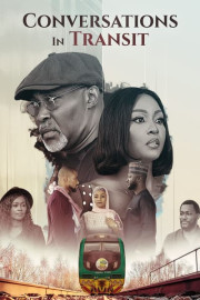 Conversations in Transit