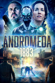 Andromeda: 1883