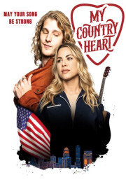 My Country Heart