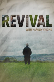 Revival