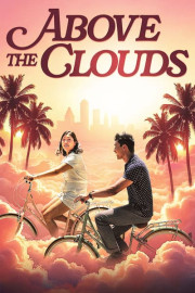Above the Clouds