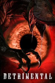 Detrimental