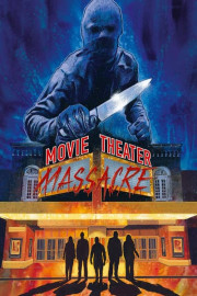 Movie Theater Massacre