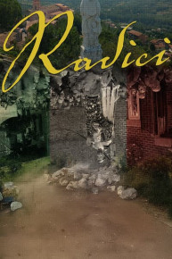Radici