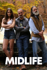 MidLife