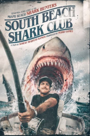 South Beach Shark Club